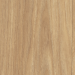 Aladdin Footpath 20 DB Amtico Wood 7.5"x 52" LVT Premium (36.22 sq ft/ctn)