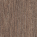Aladdin Footpath 12 Kodiak Wood 7.5"x 52" LVT Premium (26.91 sq ft/ctn)
