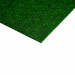Infinity Riverside Rib Peel & Stick Carpet Tile Heather Green 18" x 18" Premium(36 sq ft/ctn)