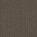 Infinity Roanoke Rib Peel & Stick Carpet Tile Espresso 18" x 18" Premium(22.5 sq ft/ctn)