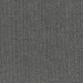 Infinity Roanoke Rib Peel & Stick Carpet Tile Sky Grey 18" x 18" Premium(22.5 sq ft/ctn)