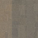 Aladdin Commercial Design Medley II Carpet Tile Intermix 24" x 24" Premium (96 sq ft/ctn)