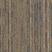 Aladdin Commercial Compound Carpet Tile Madras 24" x 24" Premium (96 sq ft/ctn)