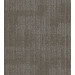 Aladdin Commercial Pattern Perspective Carpet Tile Grenade 24" x 24" Premium (96 sq ft/ctn)