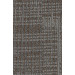 Aladdin Commercial Gone Viral Carpet Tile Trending Now 12" x 36" Premium (72 sq ft/ctn)