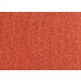 Aladdin Commercial Color Pop Carpet Tile Sundried Tomato 24" x 24" Premium
