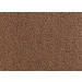 Aladdin Commercial Color Pop Carpet Tile Henna 12" x 36" Premium