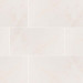MSI Adella Calacatta 12" x 24" Satin Matte Ceramic Wall Tile Premium (14.00 sq.ft/ctn)