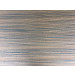 Shaw Merge Carpet Tile Aqua Water 18" x 36" Premium(45 sq ft/ctn)