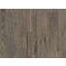 US Floors COREtec 7" x 48" Arches Pine Builder(25.68 sq.ft/ctn)