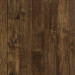 Armstrong Flooring American Scrape Solid Hickory - River House
