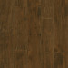 Armstrong Flooring American Scrape Solid Maple - Brown Ale