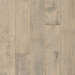 Armstrong Flooring American Scrape Solid Maple - Coastline California