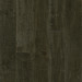 Armstrong Flooring American Scrape Solid Maple - Dark Lava