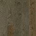 Armstrong Flooring American Scrape Solid Maple - Nantucket