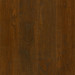 Armstrong Flooring American Scrape Solid Red Oak - Wild West
