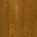 Armstrong Flooring American Scrape Solid  White Oak - Gunstock