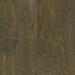 Armstrong Flooring American Scrape Solid White Oak - Nantucket