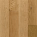 Armstrong Flooring American Scrape Solid White Oak - Natural