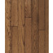Armstrong Flooring Ascot Strip Solid White Oak - Sable