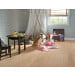 Armstrong Flooring Performance Plus Low Gloss Engineered Maple - Misty Forest Room Scene