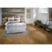 Armstrong Flooring Performance Plus Low Gloss Engineered White Oak - Natural Room Scene
