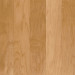 Armstrong Flooring Performance Plus Wide Plank Engineered Maple - Natural