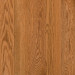 Armstrong Flooring Prime Harvest Low Gloss Solid Red Oak - Butterscotch