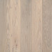 Armstrong Flooring Prime Harvest Low Gloss Solid Whhite Oak - Mystic Taupe