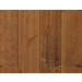 Mullican Chatelaine Maple 5" x 3/4" Solid Maple Autumn Premium(20 sq ft/ctn)
