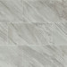 MSI Eden Bardiglio 24" x 48" Matte Porcelain Tile Premium (16.00 sq.ft/ctn)