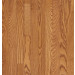 Bruce Dundee Wide Plank Solid Red Oak Premium - Butterscotch