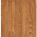 Bruce Manchester Plank Solid Red Oak Premium - Butterscotch