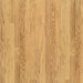 Bruce Turlington Plank Engineered Oak Premium - Natural