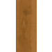 Armstrong Luxe Plank Good Sugar Creek Maple Cinnamon LVT Premium(36 sq ft/ctn)