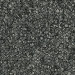 Pentz Diversified Carpet Tile Composite 24" x 24" Premium (72 sq ft/ctn)