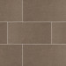 MSI Dimensions Concrete 12" x 24" Matte Porcelain Tile Premium (12.00 sq.ft/ctn)