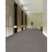 Shaw Crackled Carpet Tile Shape 24" x 24" Builder(80 sq ft/ctn)