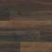 MSI Cyrus Hawthorne 7" x 48" Click Lock LVT Premium
