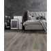Home Legend Wire-Brushed Chemical Treated Oil Finish Shoreline Oak