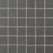 MSI Dimensions Graphite 2" x 2" Mosaic Matte(11 sq ft/ ctn)