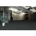 Pentz Diversified Carpet Tile Distinct - Conference Hall Scene