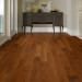 Shaw EPIC Plus Coral Springs 5" x 3/8" Engineered Surfside Maple-Lobby Scene