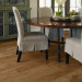 Shaw Riverstone 6.38" x 3/8" Engineered Hickory Sunkissed Builder(30.48 sq ft/ctn)