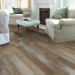 Shaw Provincetown 4.80" x 3/8" Engineered Click Hickory Hyannis Premium(31.29 sq ft/ctn)