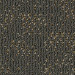 Pentz Animated Carpet Tile Eager 24" x 24" Premium (72 sq ft/ctn)