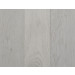 Mullican Astoria Plain Sawn White Oak 5" x 1/2" Engineered White Oak Eider Premium(39 sq ft/ctn)