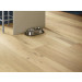 Shaw Floorte Exquisite 7 1/2" x 5/16" Engineered Flaxen Oak Premium (22.45 sq.ft/ctn)