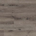 MSI Glenridge Charcoal Oak 6" x 48" Glue Down LVT