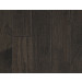 Mullican Newtown Plank Red Oak 5" x 1/2" Engineered Red Oak Granite Premium(27.5 sq ft/ctn)
